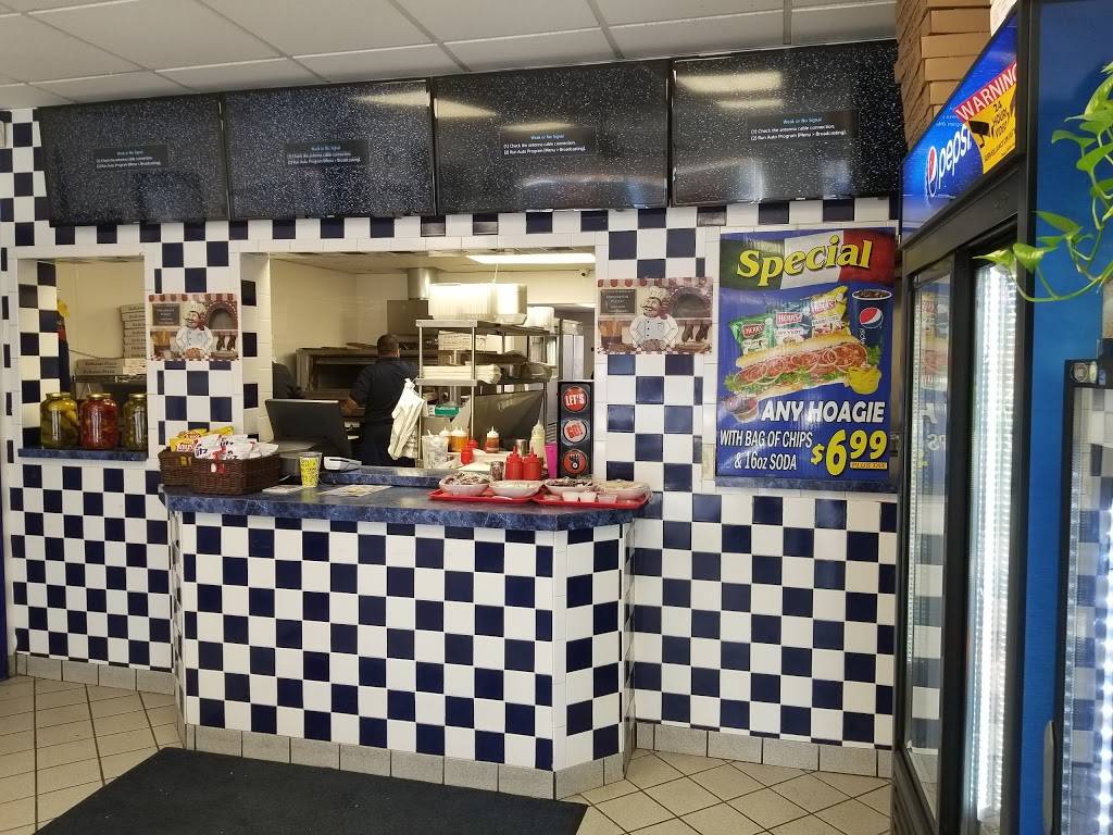 Francesco Steaks | restaurant | 7220 Frankford Ave, Philadelphia, PA 19135, USA | 2153330800 OR +1 215-333-0800