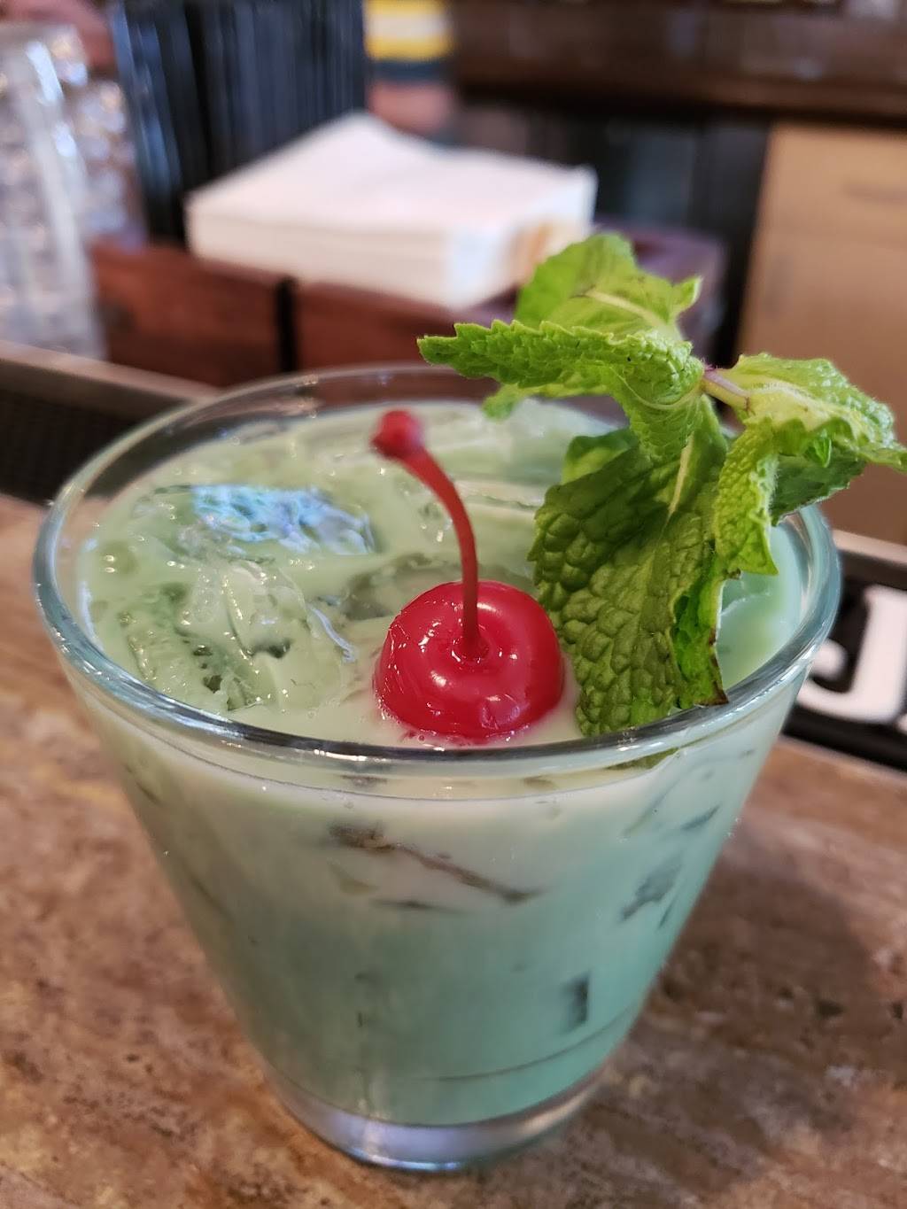 ArteZania Kitchen & Cantina | restaurant | 7677 E Princess Blvd, Scottsdale, AZ 85255, USA | 4805506700 OR +1 480-550-6700