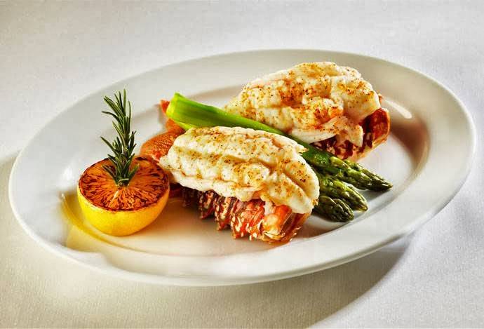 Ocean Prime | night club | 5455 E High St #115, Phoenix, AZ 85054, USA | 4803471313 OR +1 480-347-1313