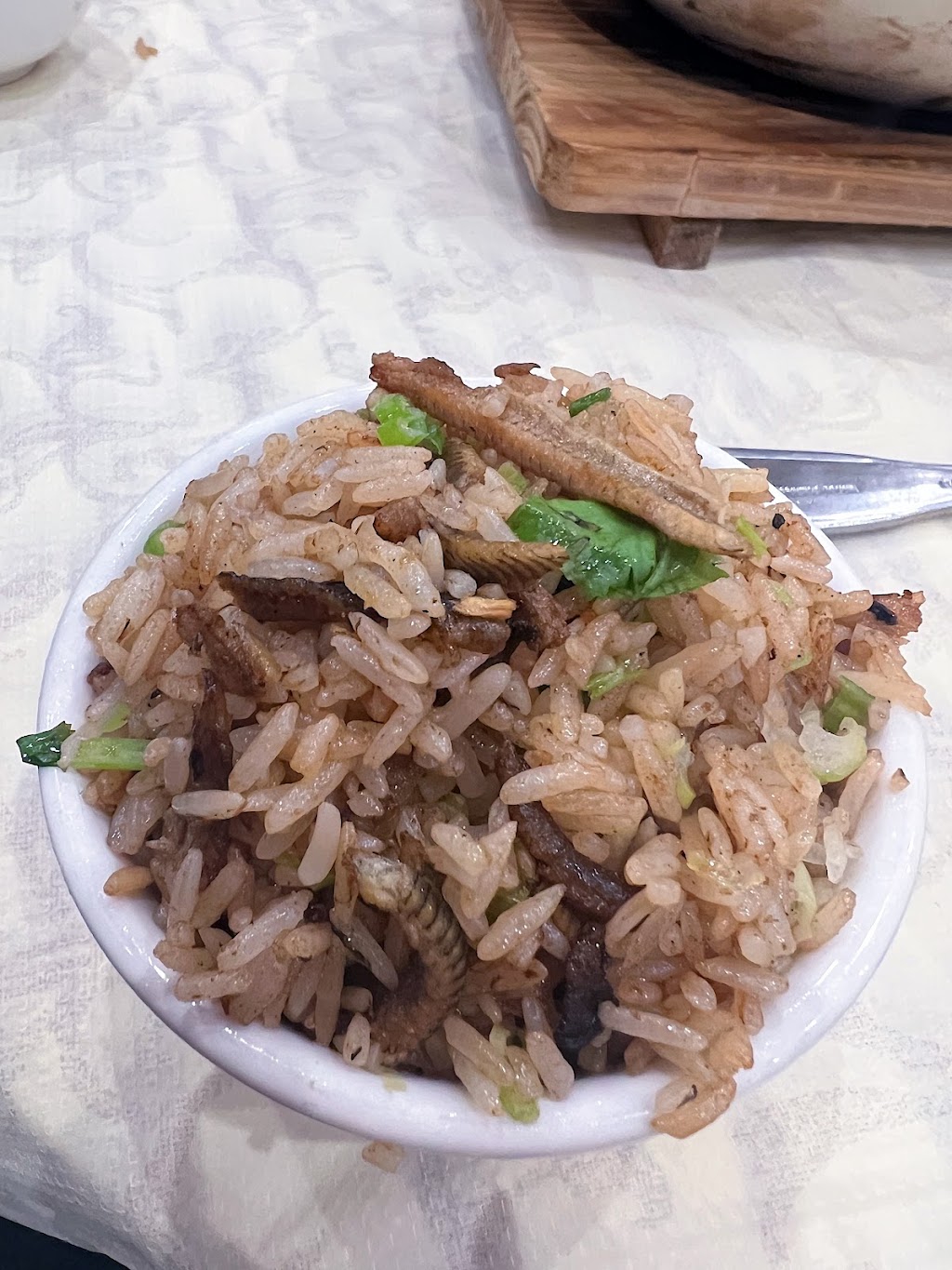 Zhen Wei Guan 甄味館 | restaurant | 121 El Camino Real, Millbrae, CA 94030, USA | 6503021316 OR +1 650-302-1316