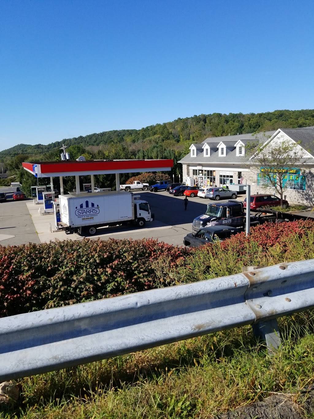 Dunkin | cafe | 429 County Rd 513, Califon, NJ 07830, USA | 9088328904 OR +1 908-832-8904