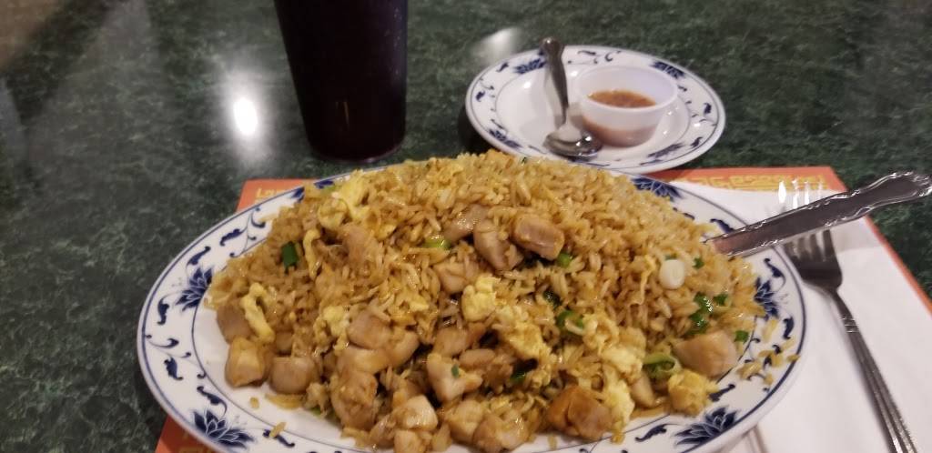 Kampo Restaurant | restaurant | D, 2322, 5884 Leesburg Pike, Falls Church, VA 22041, USA | 7035784017 OR +1 703-578-4017