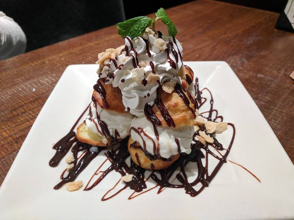 Original Fish Co. | meal delivery | 11061 Los Alamitos Blvd, Los Alamitos, CA 90720, USA | 5625944553 OR +1 562-594-4553