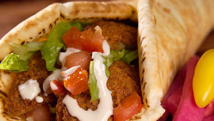 Pitalicious | restaurant | 4101 W Parmer Ln, Austin, TX 78727, USA | 5123090199 OR +1 512-309-0199