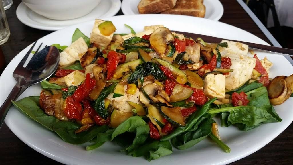 Millies Cafe | cafe | 3524 Sunset Blvd, Los Angeles, CA 90026, USA | 3236640404 OR +1 323-664-0404