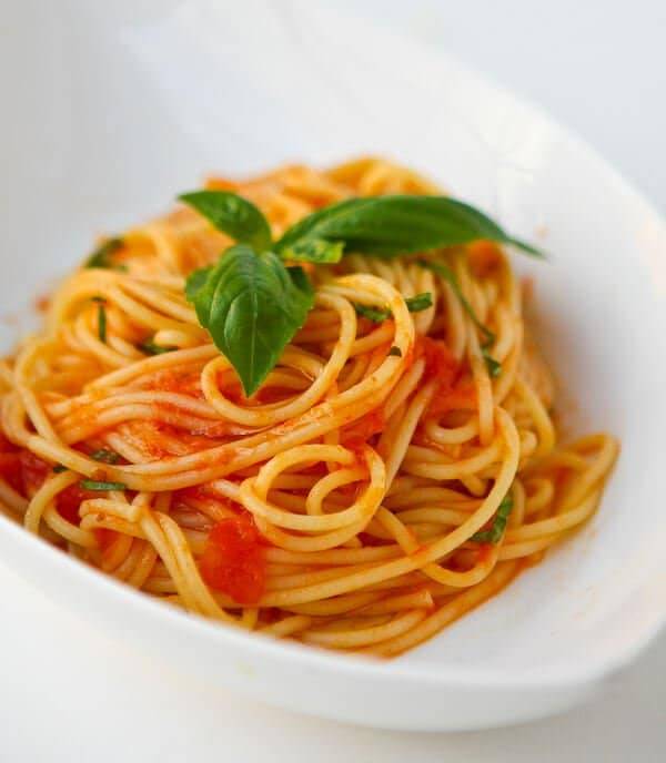 Prima Pasta Italian Restaurant | meal takeaway | 6811 Kirby Dr, Houston, TX 77030, USA | 2817679021 OR +1 281-767-9021