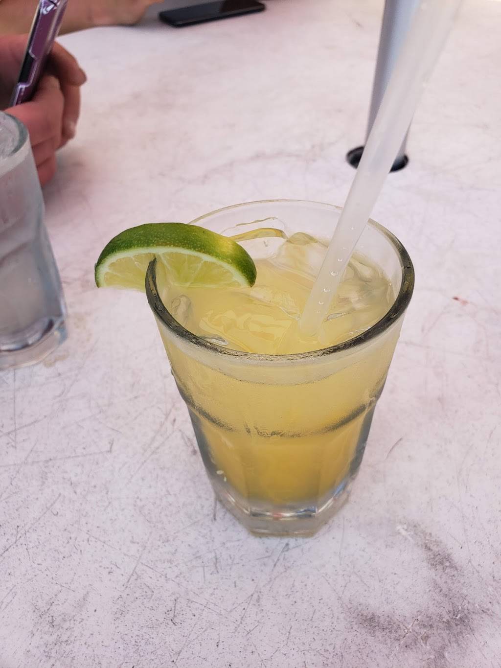 Thirsty Camel | restaurant | 394 W Ocean View Ave, Norfolk, VA 23503, USA | 7575871420 OR +1 757-587-1420