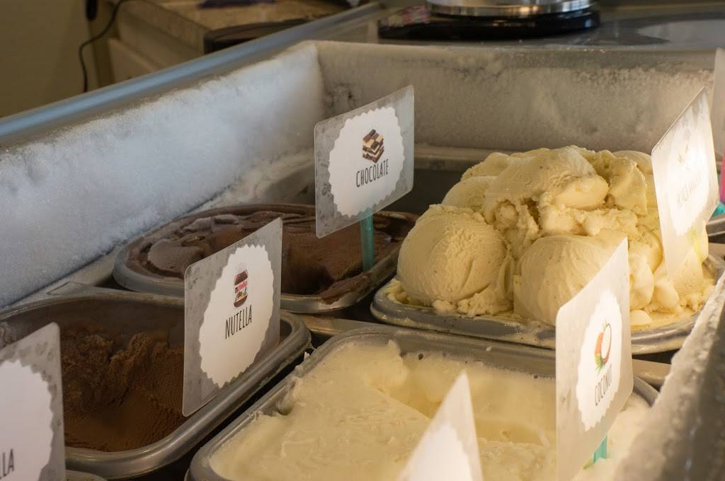 Luigis Pizzeria | restaurant | 6555 South Shore Blvd, League City, TX 77573, USA | 2813343600 OR +1 281-334-3600