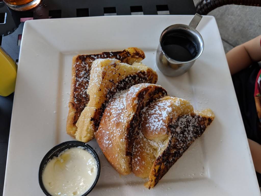 Centre Park Grill | restaurant | 8808 Centre Park Dr, Columbia, MD 21045, USA | 4109970050 OR +1 410-997-0050