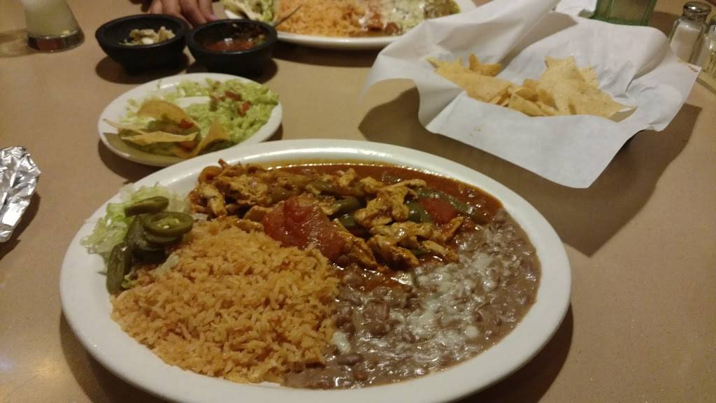 Marianas Mexican Grill | restaurant | 3368 N State Highway 59 # N N, Merced, CA 95348, USA | 2097268389 OR +1 209-726-8389