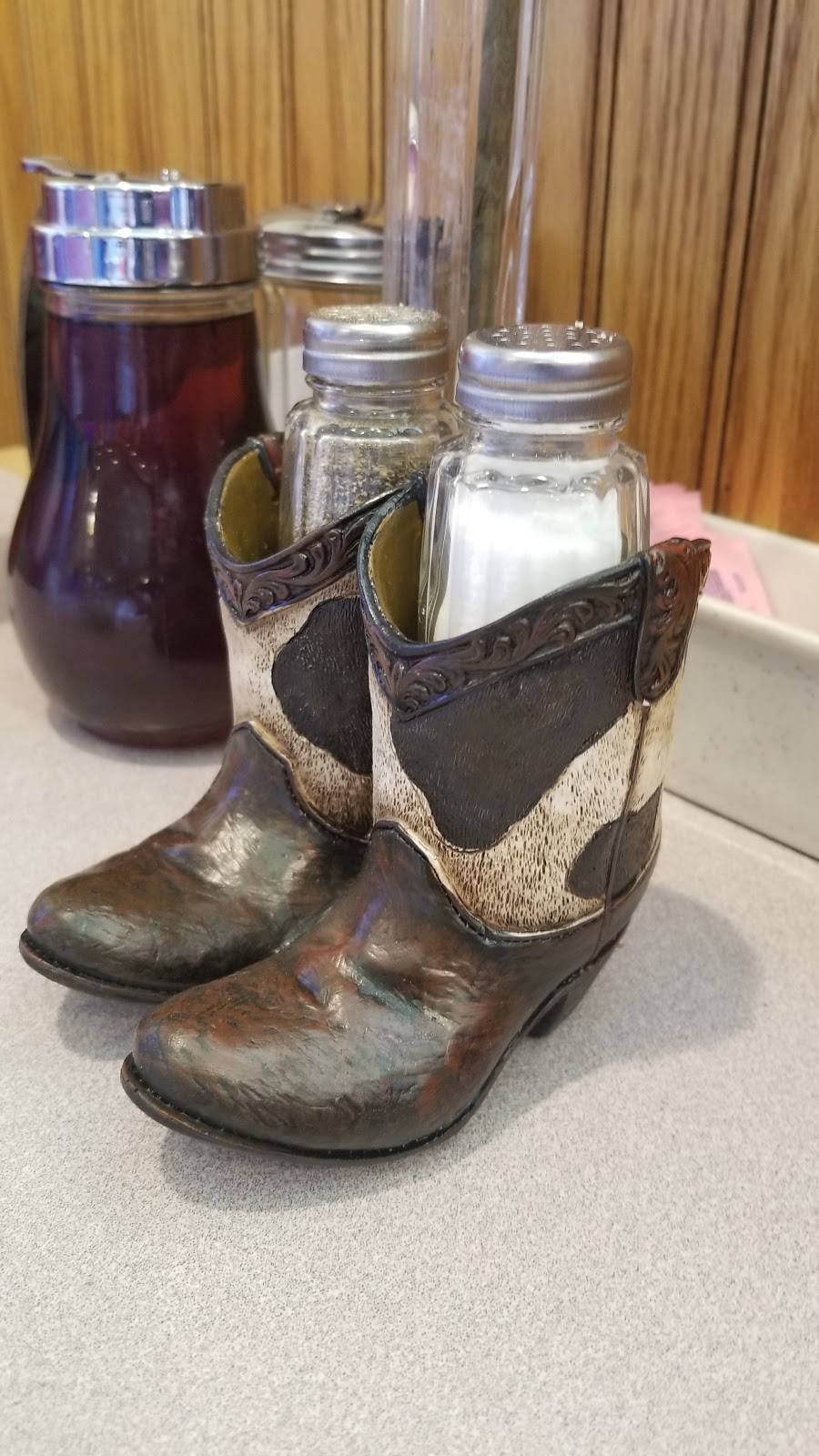 Larry & Milts Western Cafe #2 | restaurant | 56098 Twentynine Palms Highway, Yucca Valley, CA 92284, USA | 7602282011 OR +1 760-228-2011