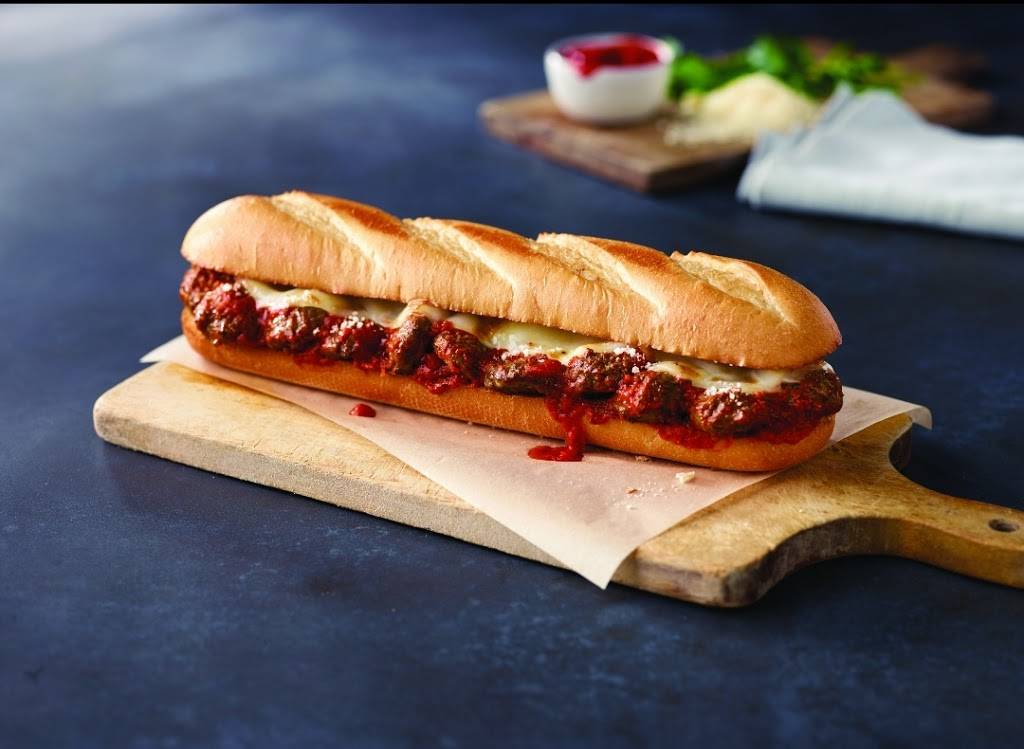 Marcos Pizza | restaurant | 10019 W Parmer Ln #103, Austin, TX 78717, USA | 5122756000 OR +1 512-275-6000