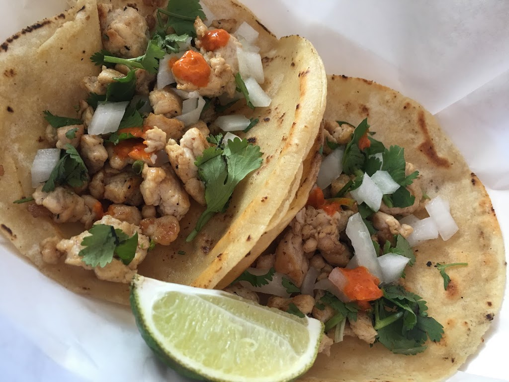 Taqueria El Primo | restaurant | 1271 May River Rd suite a, Bluffton, SC 29910, USA | 8433041403 OR +1 843-304-1403