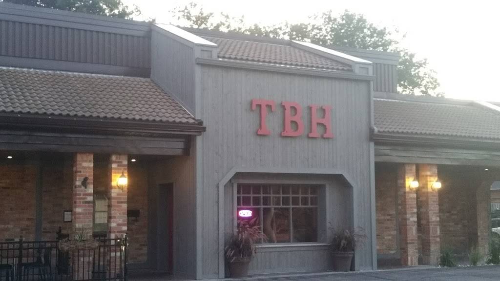 The Brock House | restaurant | 918 Brock St N, Whitby, ON L1N 4J6, Canada | 9054934355 OR +1 905-493-4355