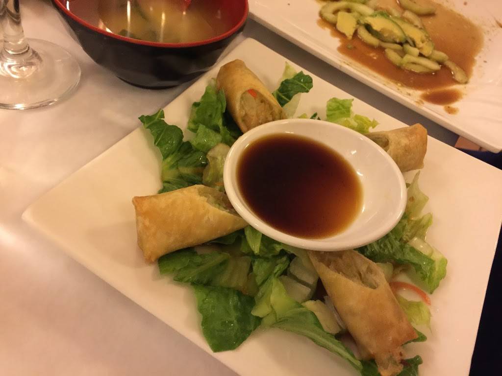 Sushi Basho | restaurant | 2700 W Bowles Ave, Littleton, CO 80120, USA | 3037309999 OR +1 303-730-9999