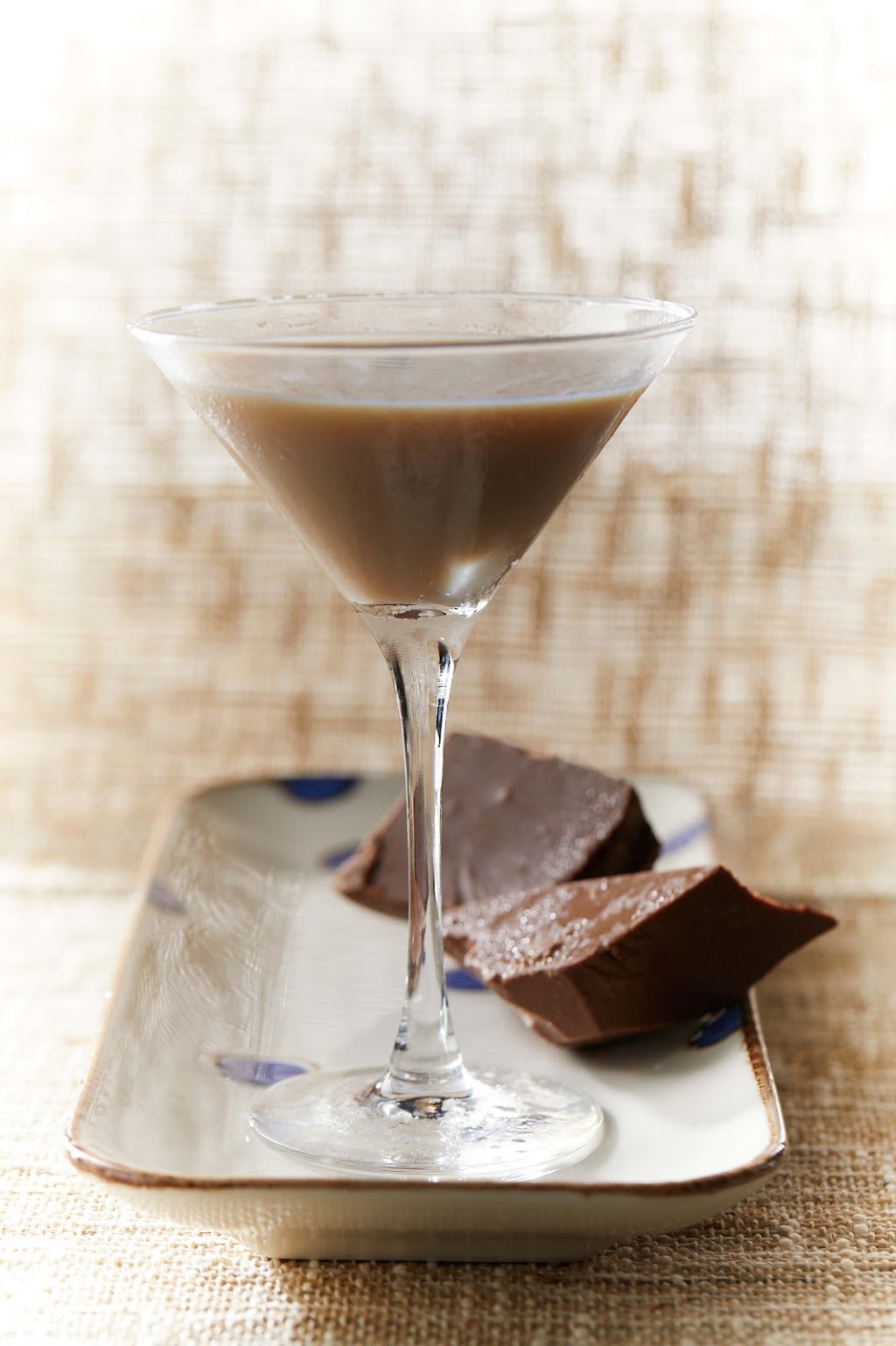 Cafe Thirty-A | restaurant | 3899 E County Hwy 30A, Santa Rosa Beach, FL 32459, USA | 8502312166 OR +1 850-231-2166