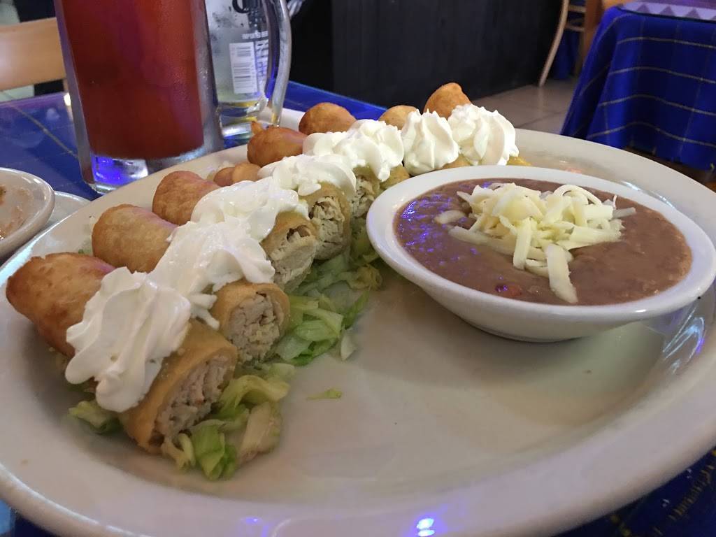 El Maguey | restaurant | 9817 SW 40th St, Miami, FL 33165, USA | 3052071100 OR +1 305-207-1100