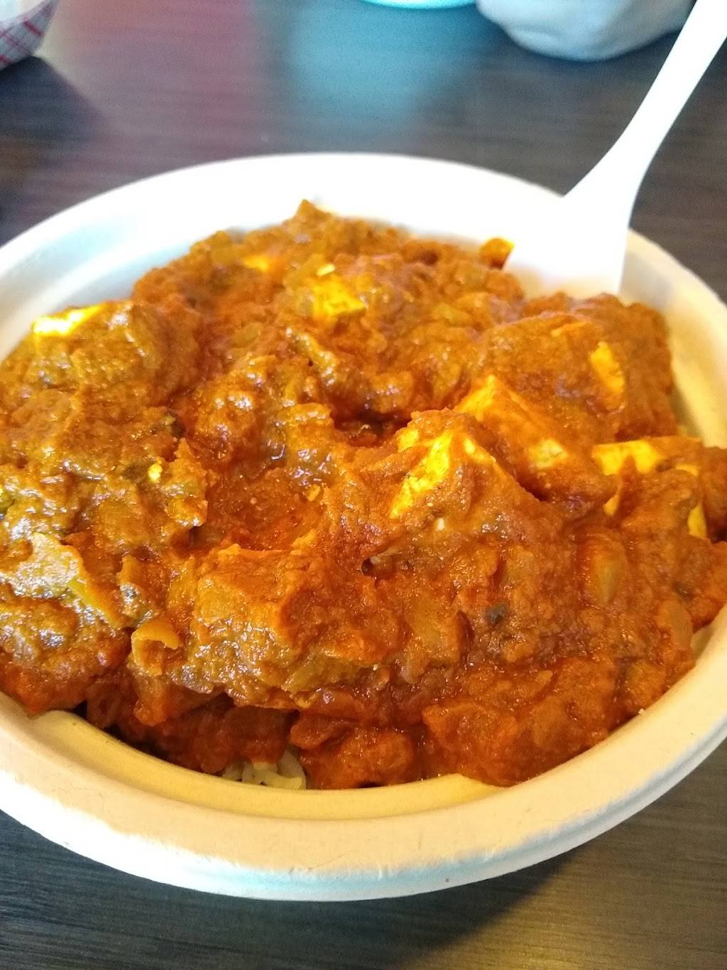 Good Karma | restaurant | 1409 S College St, Auburn, AL 36832, USA | 3342463144 OR +1 334-246-3144