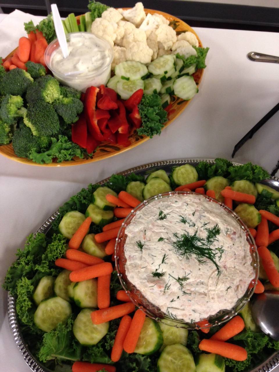 Giulianos Catering Services | restaurant | 6 Deforest Ave, East Hanover, NJ 07936, USA | 9738848744 OR +1 973-884-8744