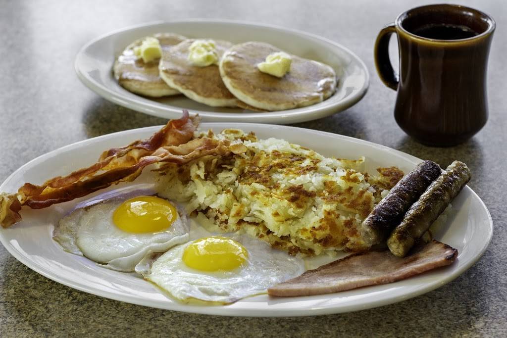 Eddys Family Dining | restaurant | 30149 Ford Rd, Garden City, MI 48135, USA | 7344229100 OR +1 734-422-9100