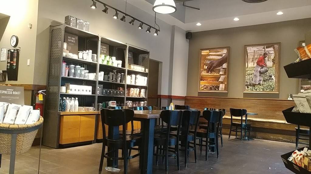 Starbucks | cafe | 25945 Industrial Blvd, Hayward, CA 94545, USA | 5102640175 OR +1 510-264-0175