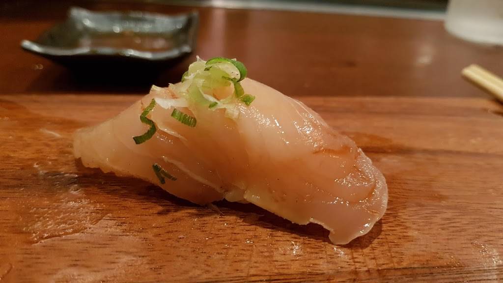 Pearl Dragon | restaurant | 15229 Sunset Blvd, Pacific Palisades, CA 90272, USA | 3104599790 OR +1 310-459-9790