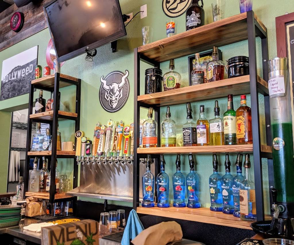 Cheba Hut Toasted Subs | restaurant | 4905 E Ray Rd, Phoenix, AZ 85044, USA | 4802755918 OR +1 480-275-5918