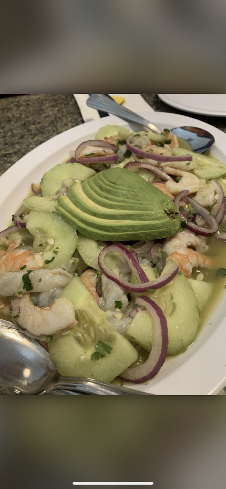 SF LA UNION RESTAURANT | restaurant | 20154 Saticoy St a1, Winnetka, CA 91306, USA | 8189604065 OR +1 818-960-4065