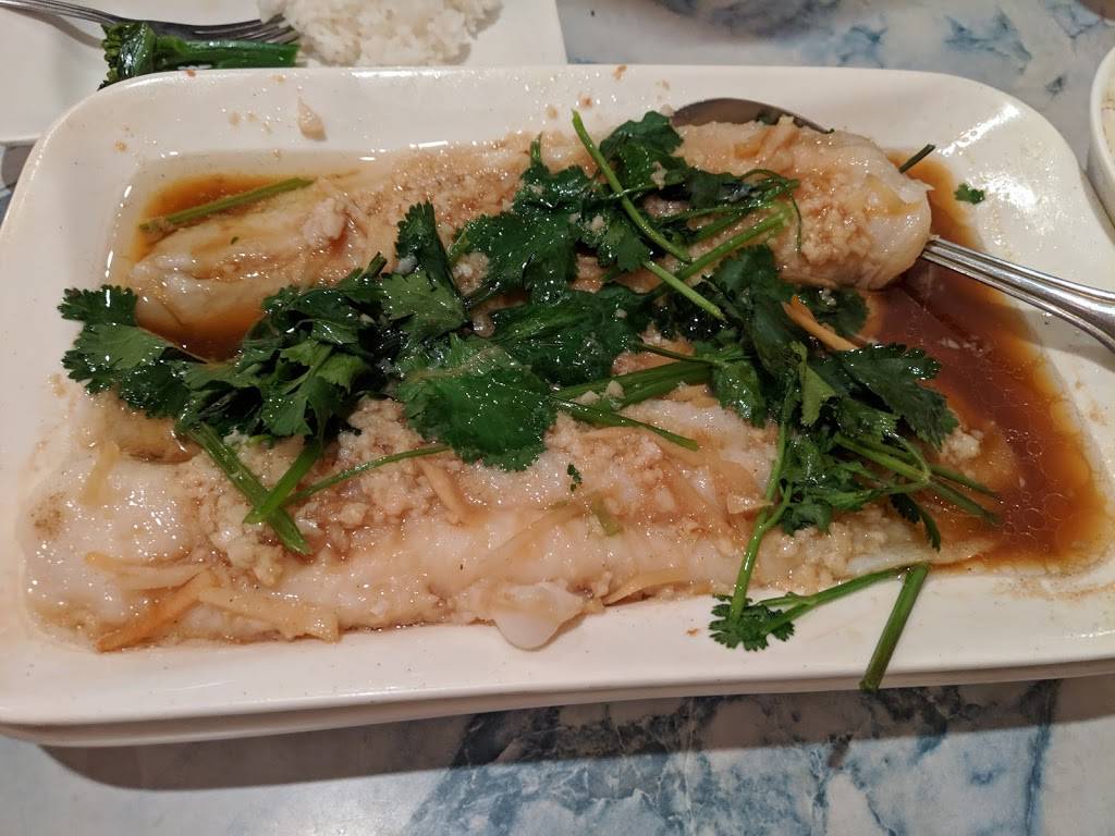 Mon Lung Restaurant | restaurant | 1009 N Ashland Ave, Chicago, IL 60622, USA | 7732278824 OR +1 773-227-8824