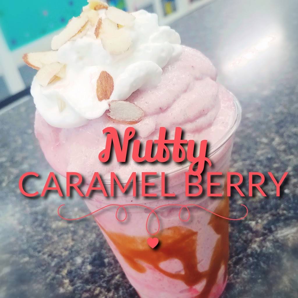 Empower Nutrition Center | restaurant | 113 S Main St, Shawano, WI 54166, USA | 7154605237 OR +1 715-460-5237