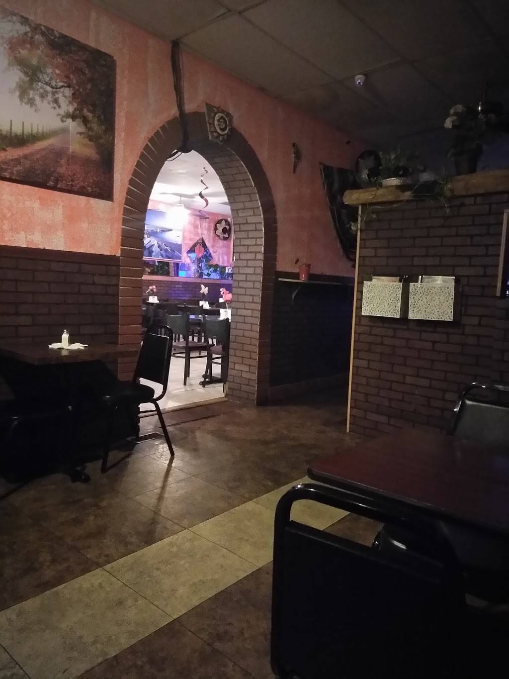 El Tenampa Restaurant | restaurant | 2382 Main St, Bridgeport, CT 06606, USA | 2033677022 OR +1 203-367-7022