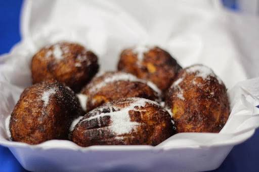 Flor Blanca | restaurant | 1279 W Jefferson Blvd, Los Angeles, CA 90007, USA | 3237351802 OR +1 323-735-1802