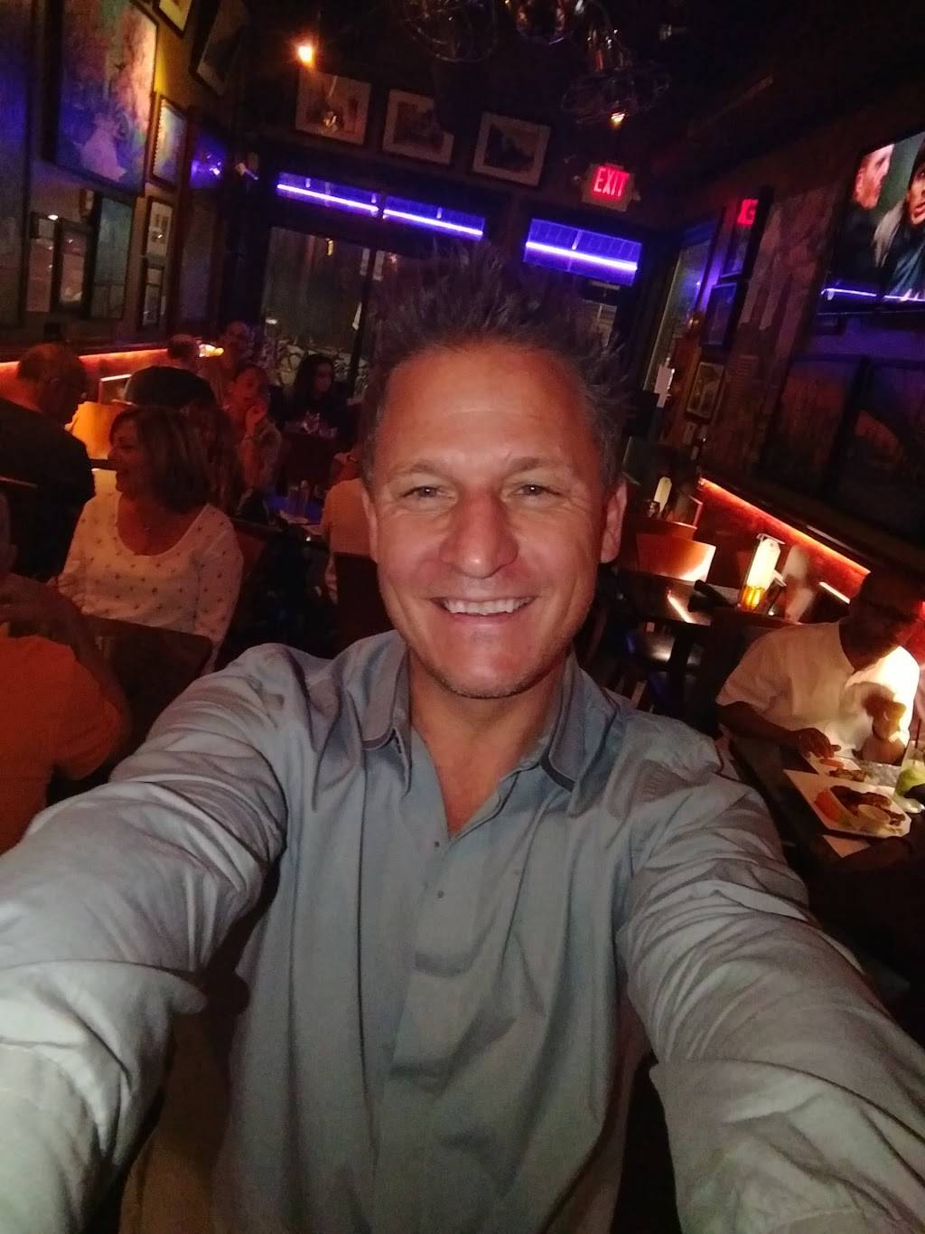 The Penthouse Club - Philadelphia | night club | 3001 Castor Ave, Philadelphia, PA 19134, USA | 2154236000 OR +1 215-423-6000