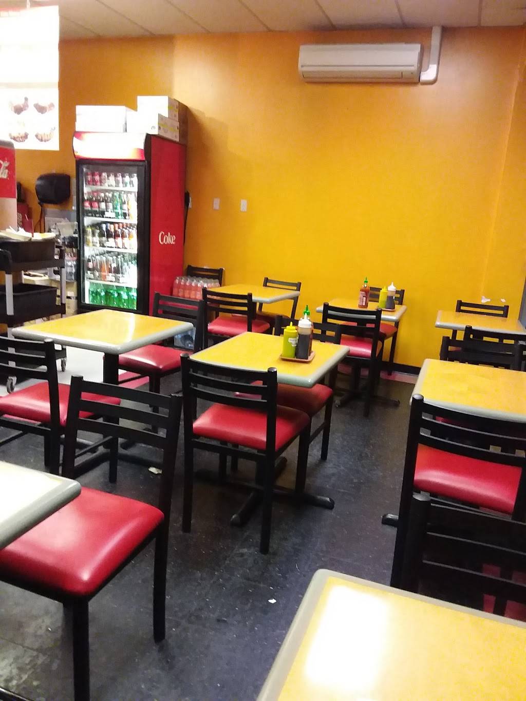 Zen Teriyaki | restaurant | 2063 NW 185th Ave, Hillsboro, OR 97124, USA | 5036171700 OR +1 503-617-1700