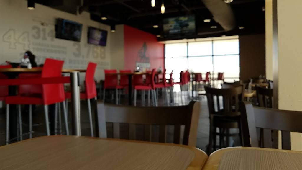 Eddie Georges Grille 27 | restaurant | 4600 E Seventeenth Ave, Columbus, OH 43219, USA | 6142996639 OR +1 614-299-6639