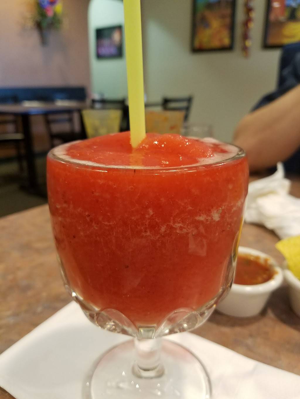 Circo Circo! | restaurant | 25440 Pacific Hwy S, Kent, WA 98032, USA | 2539460396 OR +1 253-946-0396