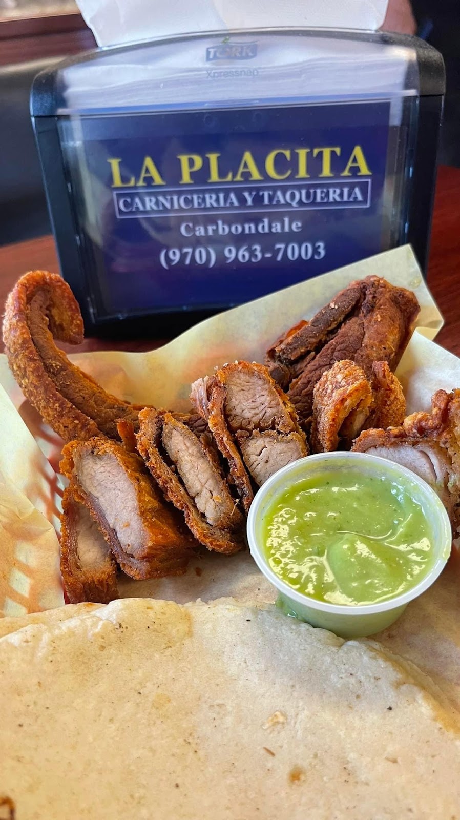 La Placita Taqueria Carbondale | restaurant | 1091 CO-133, Carbondale, CO 81623, USA | 9709637003 OR +1 970-963-7003