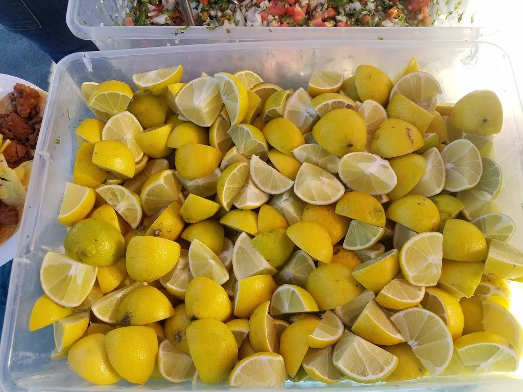 Taquitos Indiana 2s | restaurant | 4901-4949 Navarro St, Los Angeles, CA 90032, USA | 3234275176 OR +1 323-427-5176