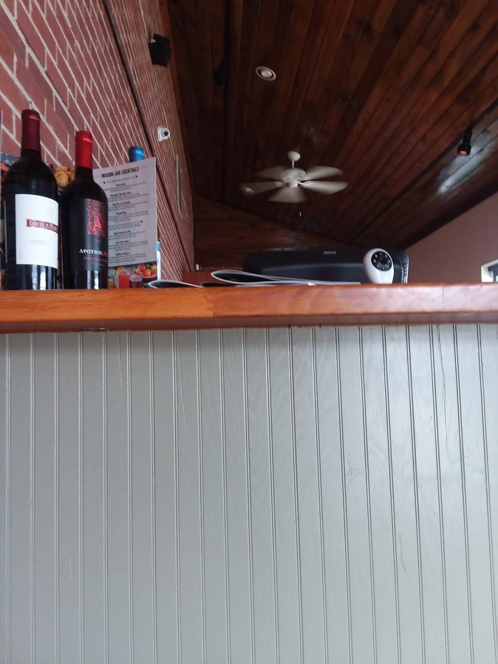 Fatz | restaurant | 1615 Sandifer Blvd, Seneca, SC 29678, USA | 8648881009 OR +1 864-888-1009