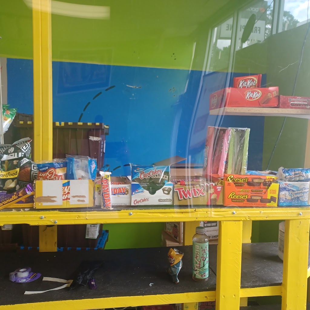 Homestyle Creations | restaurant | 2302 E 38th St Suite B, Indianapolis, IN 46205, USA | 3178302081 OR +1 317-830-2081