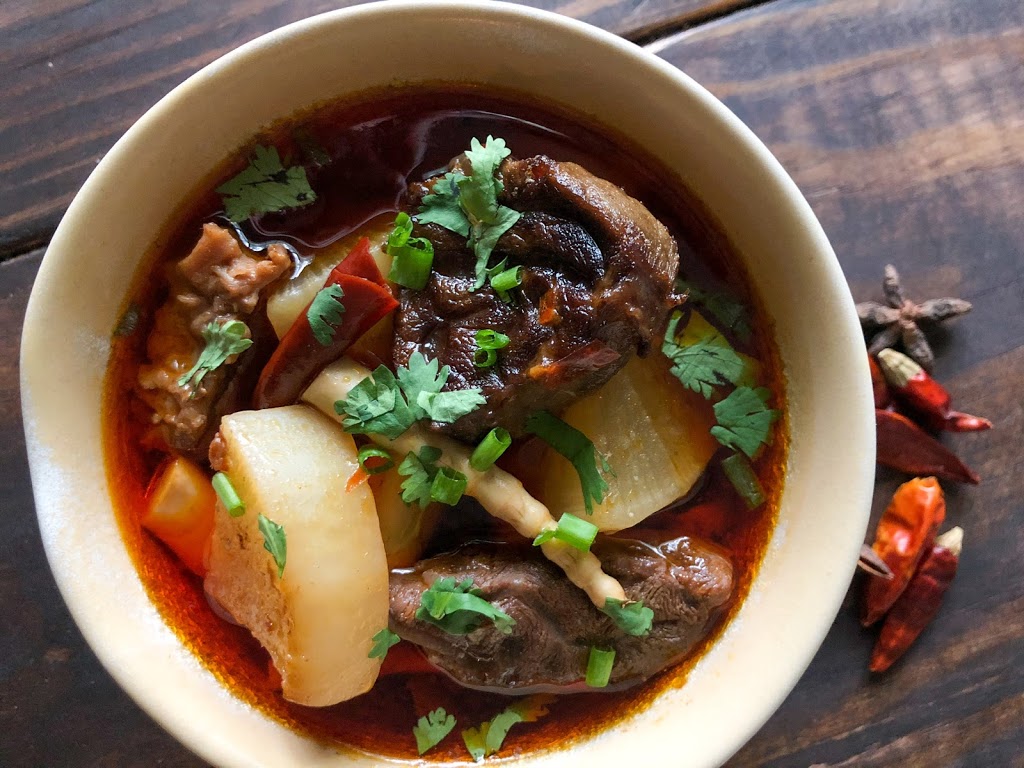 Milos Meals | restaurant | 3219 Timber View Dr, Sugar Land, TX 77479, USA | 5857540011 OR +1 585-754-0011