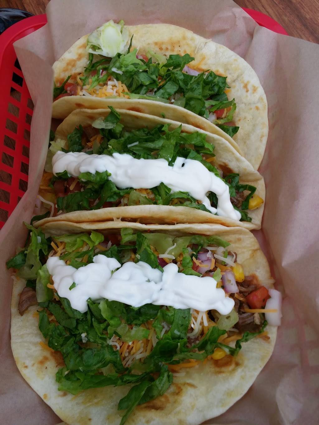 California Burritos | restaurant | 101 Factory St, Nashua, NH 03060, USA | 6037188745 OR +1 603-718-8745