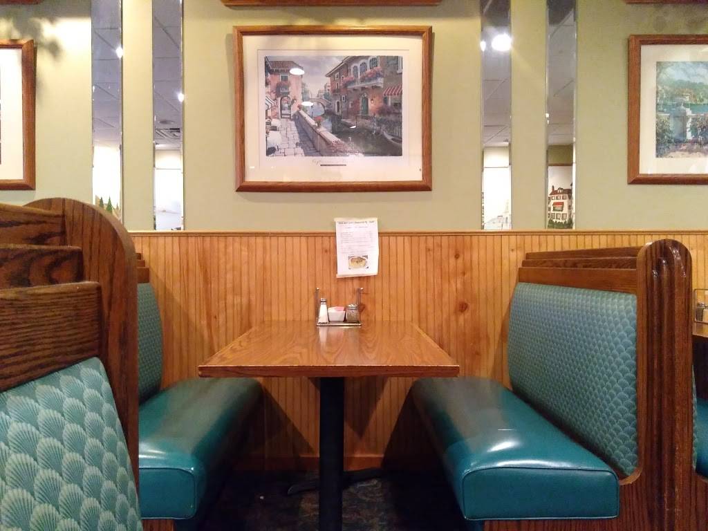 Nick & Joes Pizza | restaurant | 413 New London Rd, Newark, DE 19711, USA | 3022923736 OR +1 302-292-3736