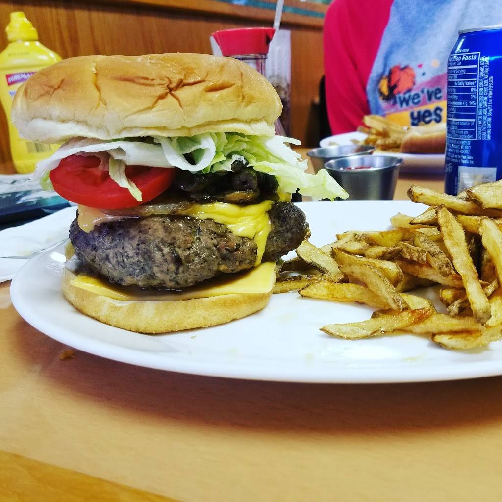 123 Chinese | restaurant | 3046 Dolphin Dr Suite 2, Elizabethtown, KY 42701, USA | 2709825311 OR +1 270-982-5311