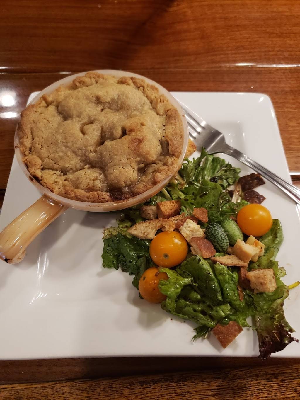 The Grafted Root Eatery | restaurant | 12235 S Saginaw St suite f, Grand Blanc, MI 48439, USA | 8106037121 OR +1 810-603-7121