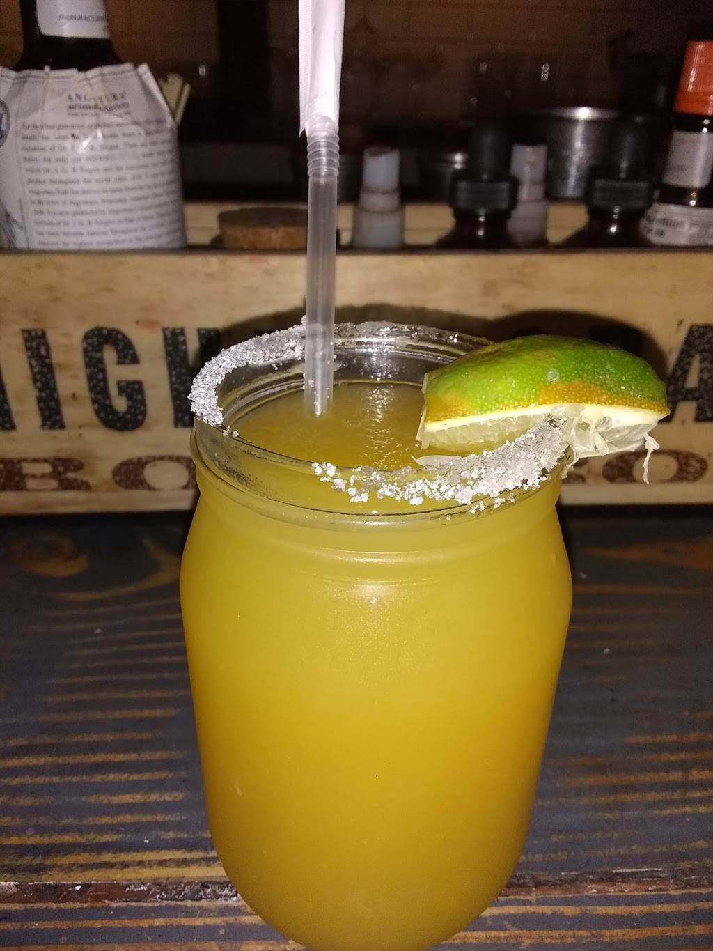 The Draft House | restaurant | 3473 Broadway, New York, NY 10031, USA | 6465900554 OR +1 646-590-0554