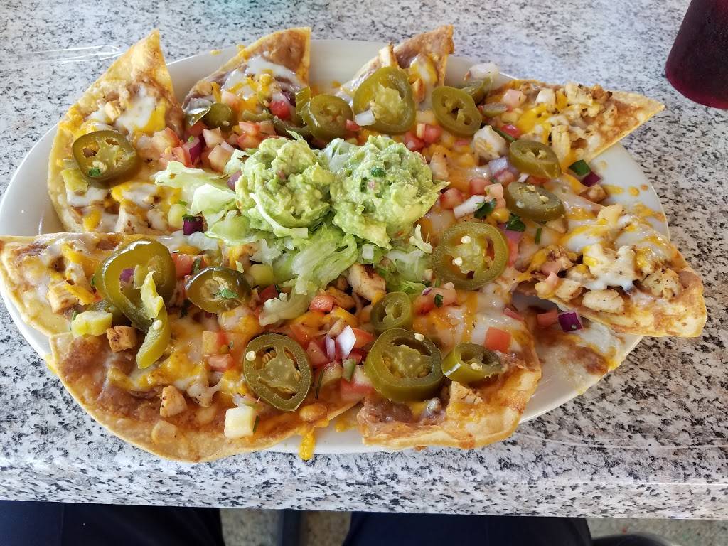 Chuys | restaurant | 19827 Northwest Fwy, Houston, TX 77065, USA | 2819700341 OR +1 281-970-0341