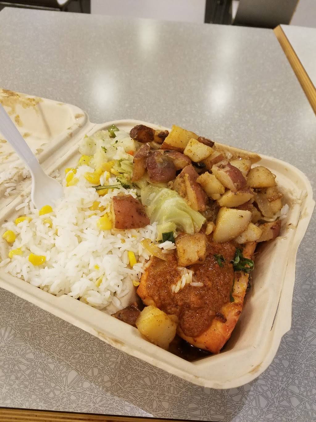 Portico Restaurant | restaurant | 98 1st St, San Francisco, CA 94105, USA | 4157779933 OR +1 415-777-9933