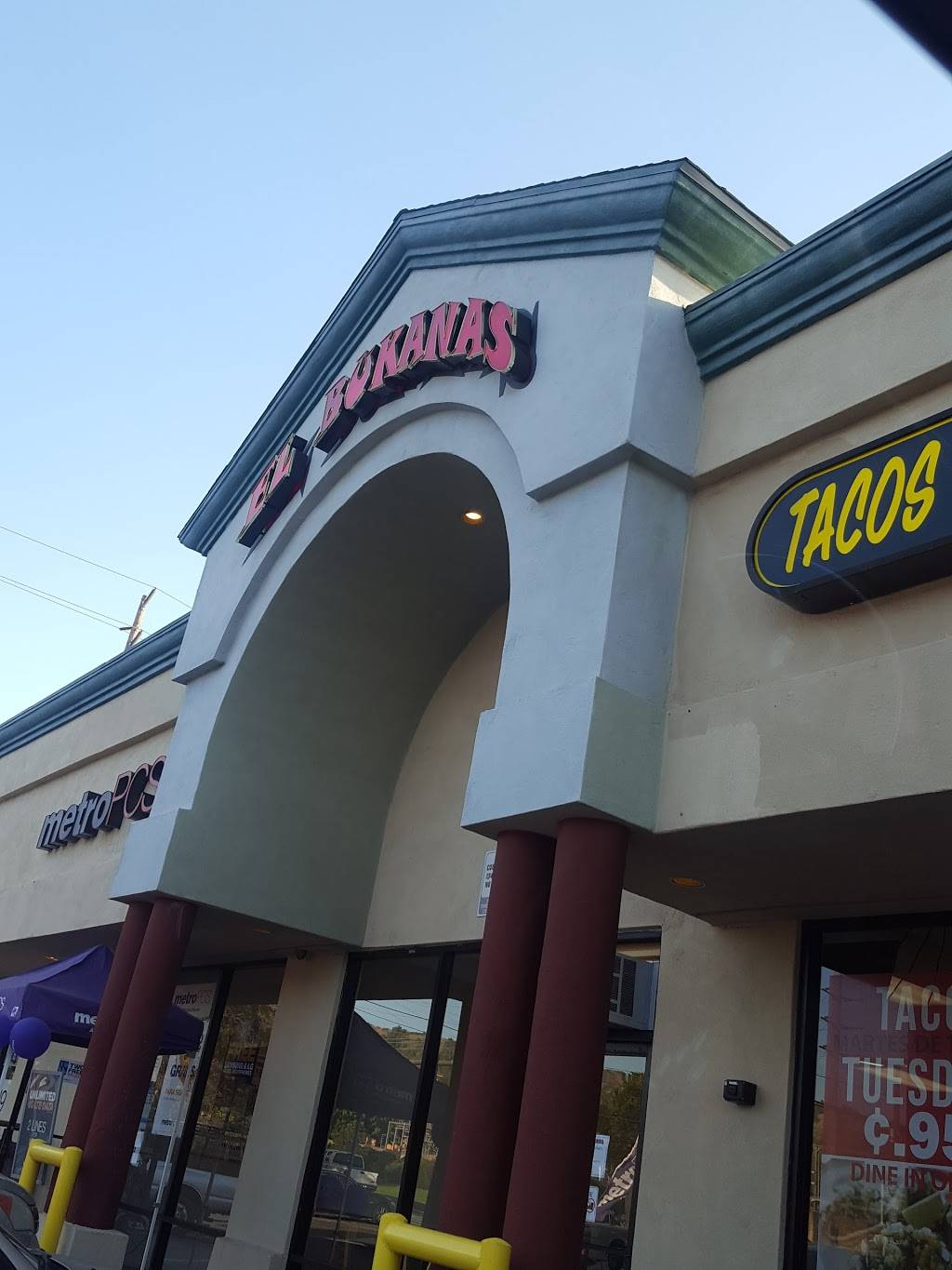 Tacos El Bukanas | restaurant | 1347 S Azusa Ave,West Covina, CA 91791, West Covina, CA 91791, USA | 6269183536 OR +1 626-918-3536