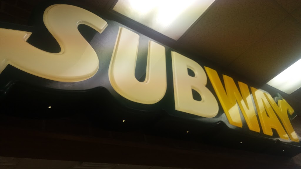 Shell | restaurant | 5825 W Main St, Dothan, AL 36305, USA | 3347021023 OR +1 334-702-1023